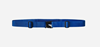 Patagonia Secure Stretch Wading